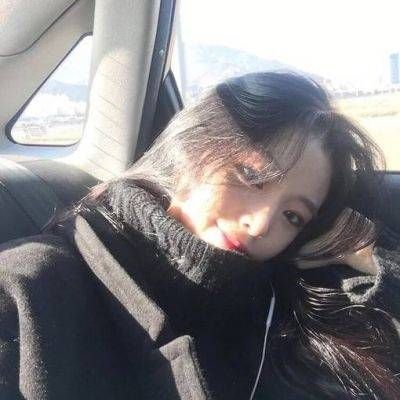 雪代缘（身份：雪代巴弟弟、上海黑帮老大、虎伏绝刀式使用者） - 热门美剧全集在线观看 - 手机影视